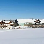 Britta Heim 아파트 오버스타우펜